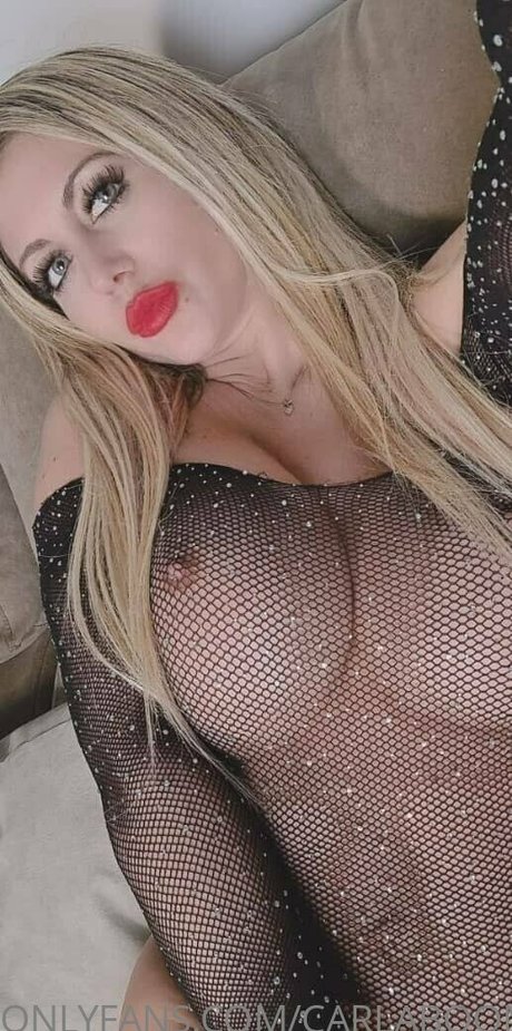 xxx onlyfans top galerie