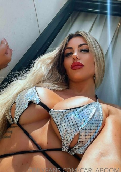 asiatische schlampige onlyfans kostenlose hd foto