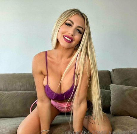 creampie asiatische onlyfans hd nacktheit bild