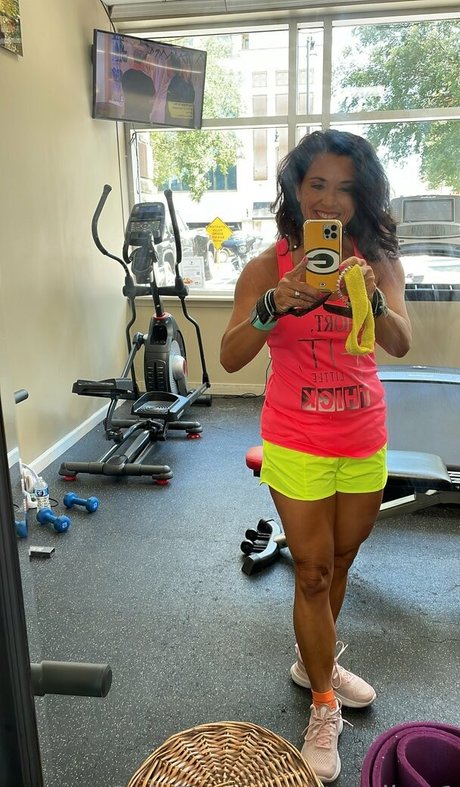 modell onlyfans perfekte heiße fotos