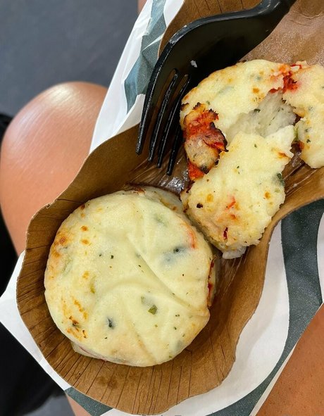 amber onlyfans porno hd foto