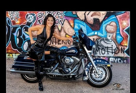 tomiko 1 erwachsene schöne bilder