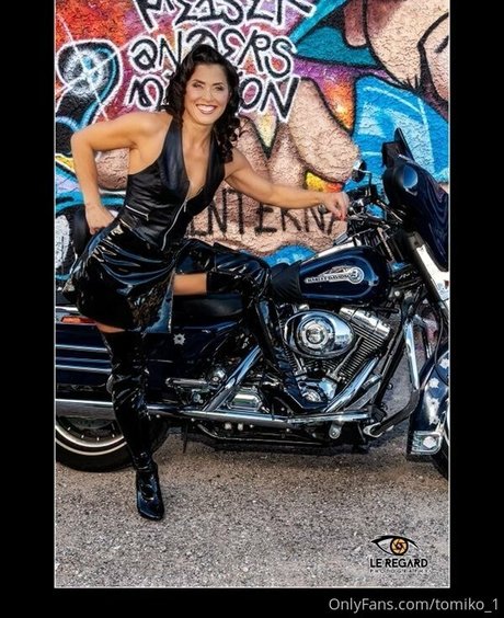 anal trans onlyfans pornographische galerie