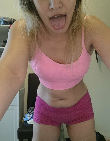 outdoor-milf-onlyfans top beste galerie