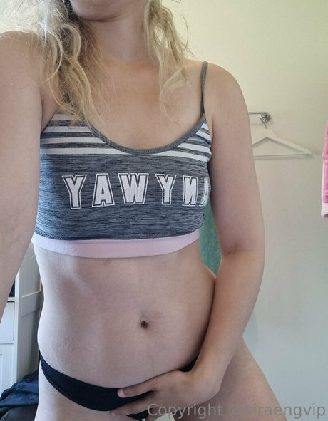 dicke trans-onlyfans porno erotische bilder