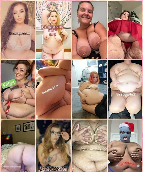 asiatische pawg-onlyfans hübsche heiße bilder