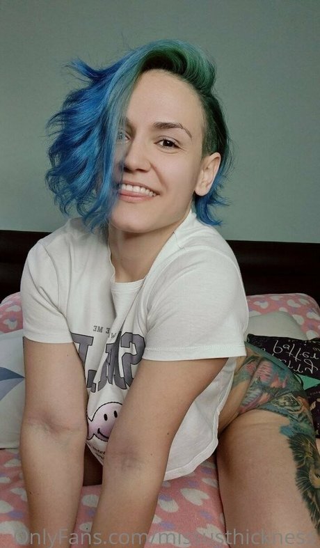 muschi spreizen nur fans freie sex galerie