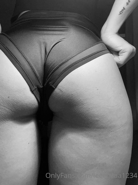 yosoyleila erotische schöne archiv