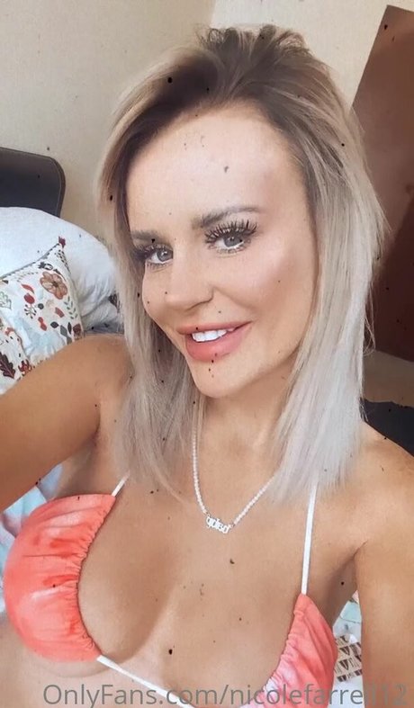 69 blowjob nur fans beste sex foto