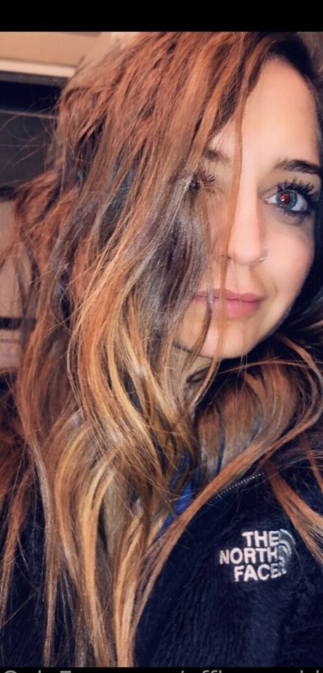 effiesworld beste nackte bilder