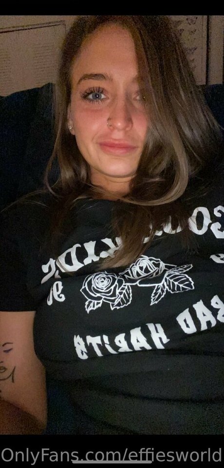 effiesworld hd beste bilder