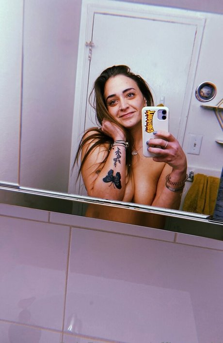 zwei einzige fans top nackte bild