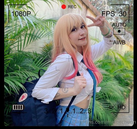 memechunn pornostar erotische bild