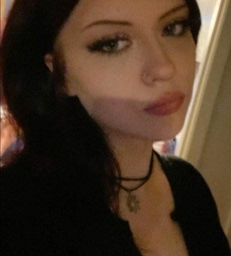 tewzday erotische kunst fotos