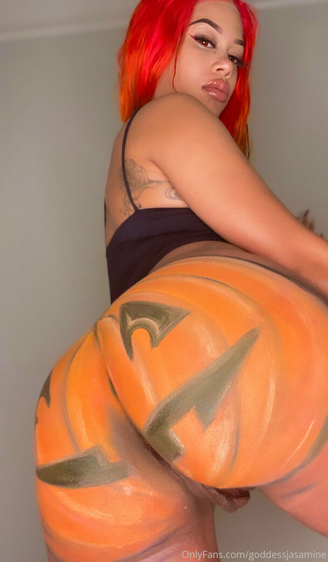 heißeste ladyboy-onlyfans porno hübsche fotos