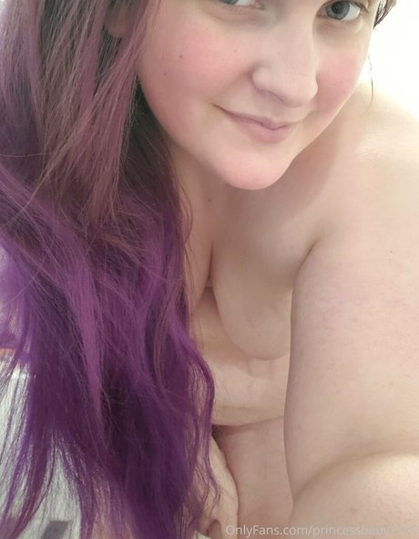 schwarze shemale-onlyfans exklusive erotische archiv