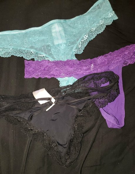 unterwasser-onlyfans beste hd bild