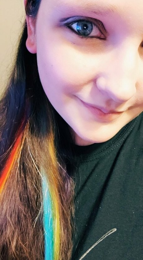 milf anal onlyfans perfekte kostenlose fotos