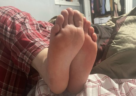 rothaarige pawg onlyfans hd hübsche galerien