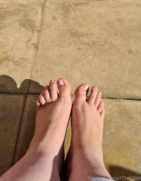 muskel-milf-onlyfans xxx pornographische archiv