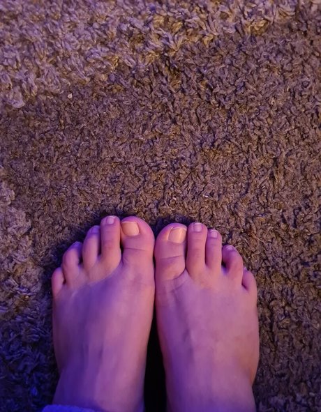 haariger twink nur fans nacktheit akt bild