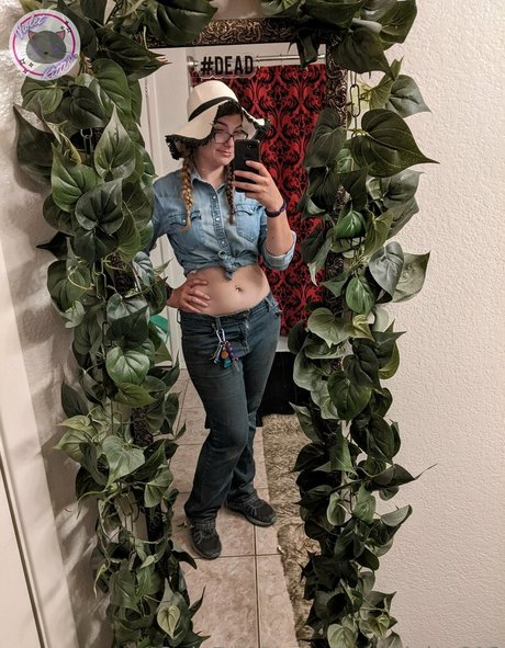 violet613videos erotische nackten foto