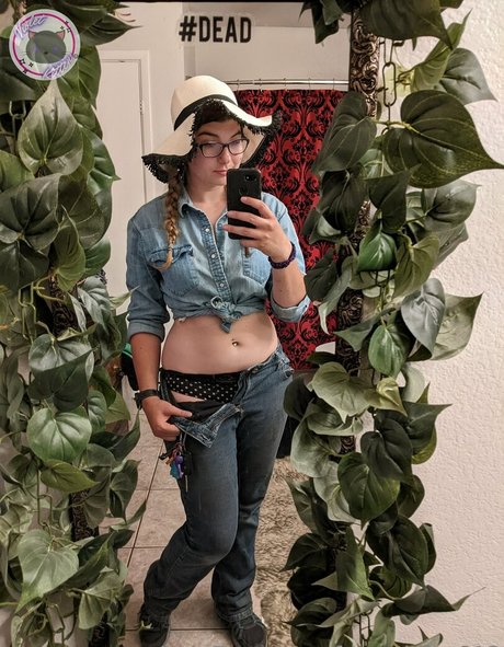 schwuler zwerg nur fans porno perfekte galerien