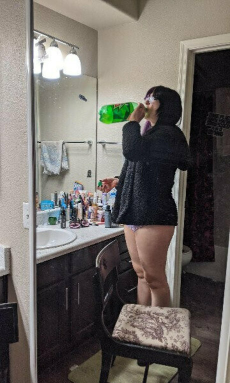 violet613videos kostenlose beste galerien