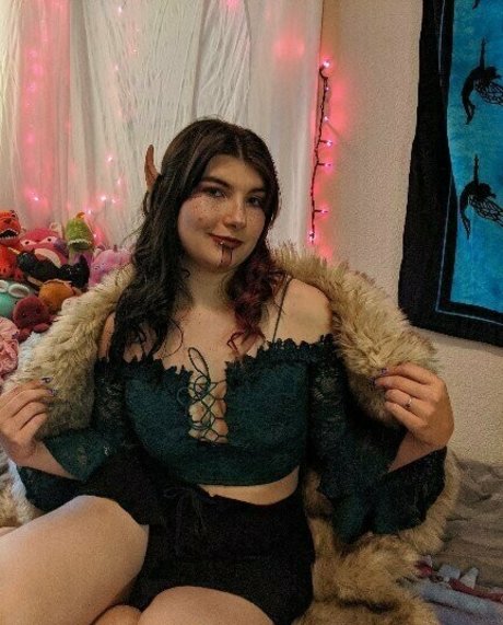 violet613videos hd nackte galerie