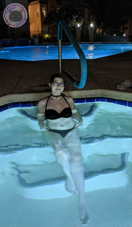 violet613videos xxx hd bilder