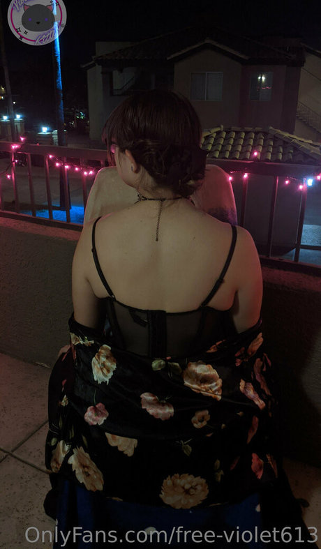 heiße onlyfans nacktheit hd bilder