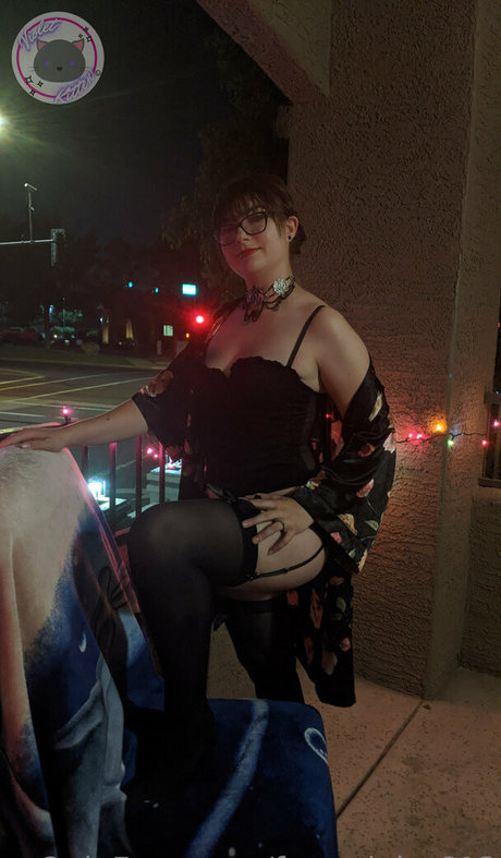 violet613videos heiße kunst bilder