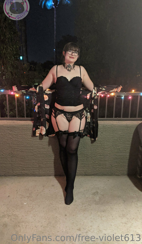 violet613videos pornostar hd galerien