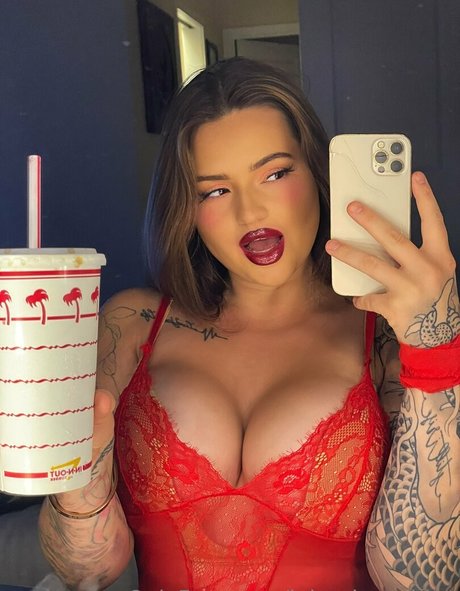 stiefschwester onlyfans nackt porno bilder