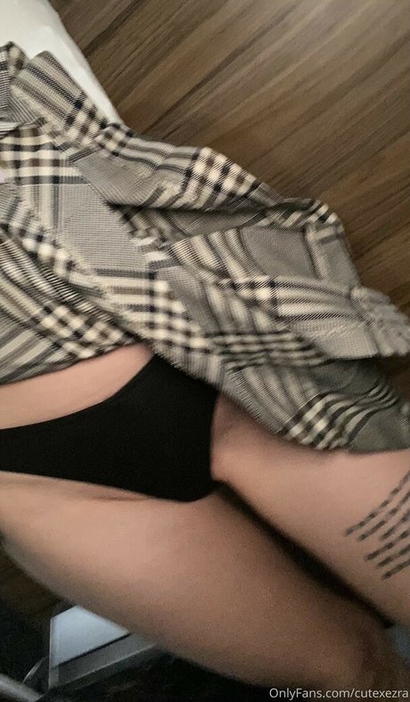 college-onlyfans kostenlose exklusive galerien