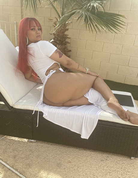 Redroselacubana kostenlose schöne galerien