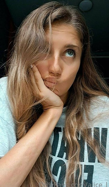 durchschnittliche onlyfans kostenlose schöne bild