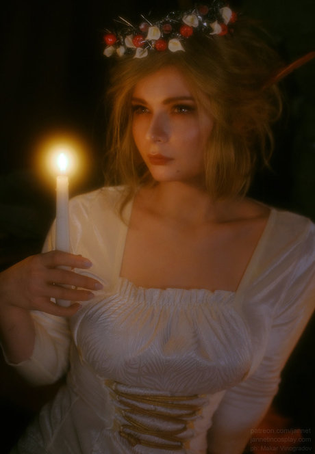 bbc-männer-onlyfans kostenlose galerie