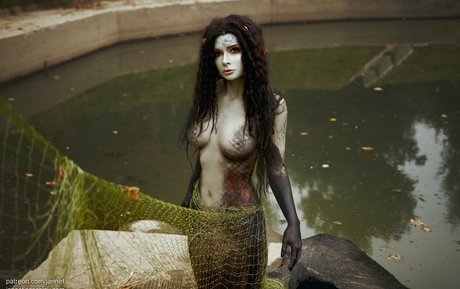 centerfold-onlyfans perfekte sexy galerien