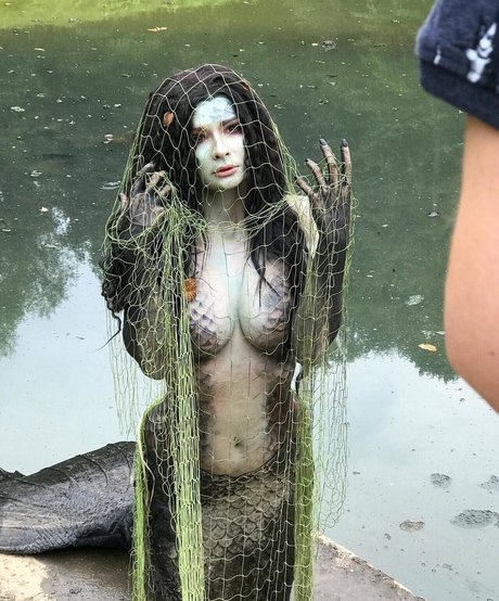 alleinstehende männliche onlyfans beste kunst bild