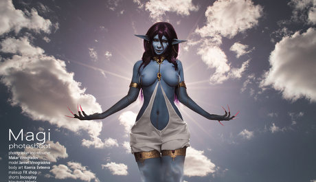 blowjob milf nur fans xxx schöne galerien