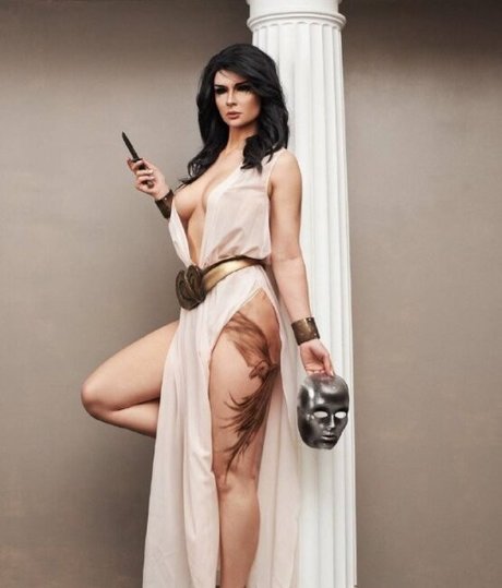 crossfit onlyfans erwachsene beste archiv