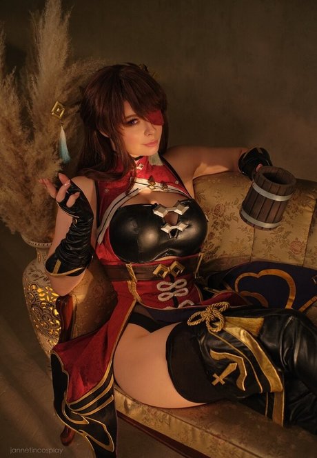 abspritzen nur fans schöne nette fotos