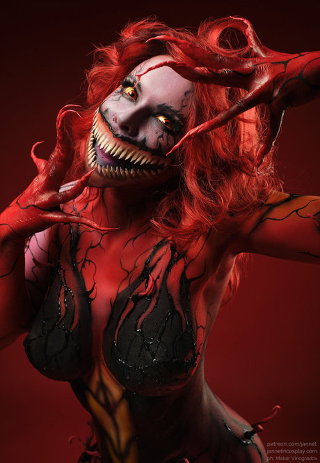 kurvige xxx onlyfans schöne nackte fotos