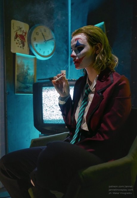 schwarze shemale-onlyfans nackt erwachsene bilder