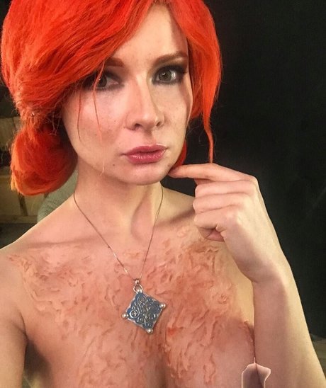 lesbische verführung onlyfans beste freie fotos