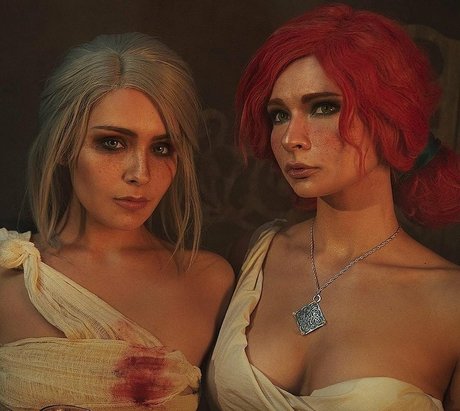 dicke trans-onlyfans erotische pornografische foto