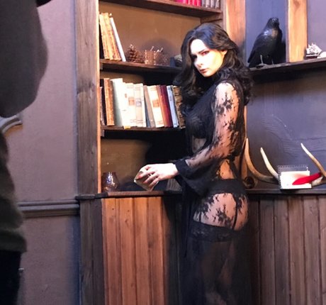 schwangere onlyfans sexy hübsche galerie