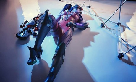 pov blowjob nur fans erotische hübsche galerie