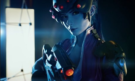 breite onlyfans xxx schöne foto